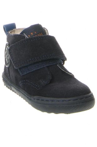 Παιδικά παπούτσια Shoesme, Μέγεθος 20, Χρώμα Μπλέ, Τιμή 21,91 €