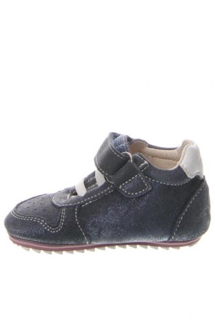 Παιδικά παπούτσια Shoesme, Μέγεθος 20, Χρώμα Μπλέ, Τιμή 6,11 €