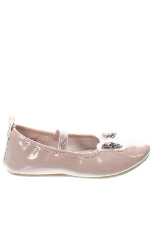 Detské topánky  Sinsay, Veľkosť 28, Farba Ružová, Cena  11,25 €