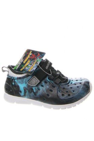 Detské topánky  Skechers, Veľkosť 23, Farba Viacfarebná, Cena  21,00 €