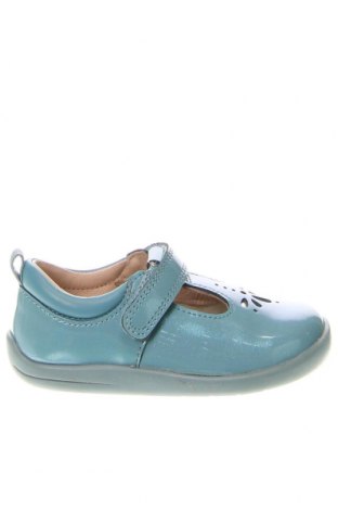Παιδικά παπούτσια Start Rite, Μέγεθος 23, Χρώμα Μπλέ, Τιμή 13,71 €