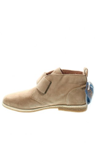 Παιδικά παπούτσια Timberland, Μέγεθος 36, Χρώμα Καφέ, Τιμή 37,11 €