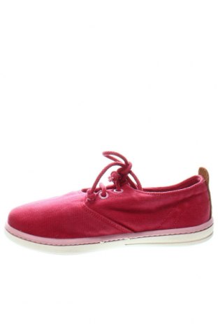 Detské topánky  Timberland, Veľkosť 30, Farba Ružová, Cena  15,46 €