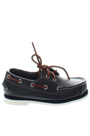 Detské topánky  Timberland, Veľkosť 28, Farba Modrá, Cena  25,05 €