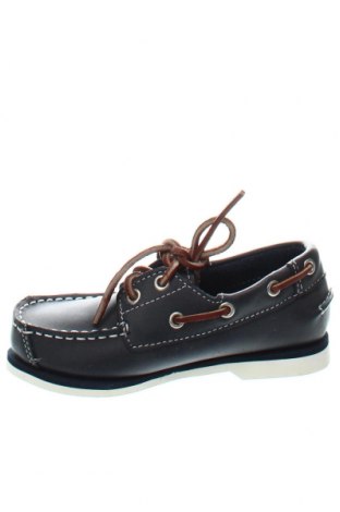 Παιδικά παπούτσια Timberland, Μέγεθος 28, Χρώμα Μπλέ, Τιμή 13,92 €