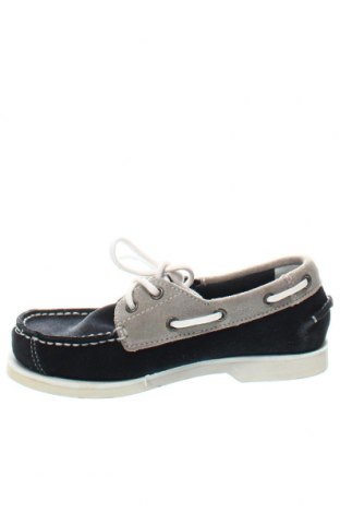 Detské topánky  Timberland, Veľkosť 31, Farba Modrá, Cena  18,56 €