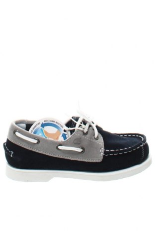 Detské topánky  Timberland, Veľkosť 30, Farba Modrá, Cena  19,48 €