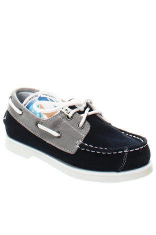 Detské topánky  Timberland, Veľkosť 30, Farba Modrá, Cena  18,56 €