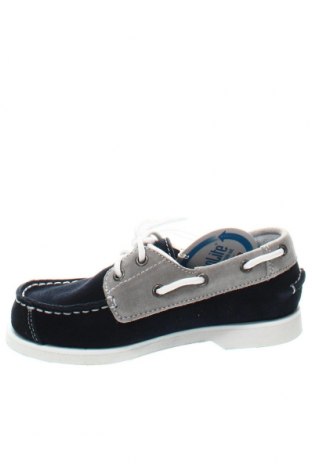 Dětské boty  Timberland, Velikost 30, Barva Modrá, Cena  548,00 Kč