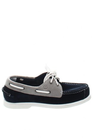 Detské topánky  Timberland, Veľkosť 37, Farba Modrá, Cena  18,56 €
