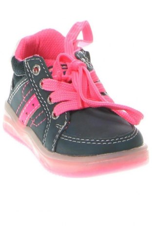 Παιδικά παπούτσια Tom Tailor, Μέγεθος 20, Χρώμα Πολύχρωμο, Τιμή 16,49 €