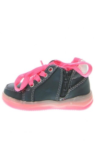 Παιδικά παπούτσια Tom Tailor, Μέγεθος 20, Χρώμα Πολύχρωμο, Τιμή 16,49 €