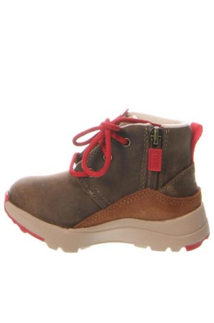Dětské boty  UGG Australia, Velikost 22, Barva Vícebarevné, Cena  2 165,00 Kč