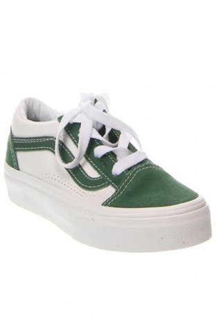 Παιδικά παπούτσια Vans, Μέγεθος 27, Χρώμα Πολύχρωμο, Τιμή 65,28 €