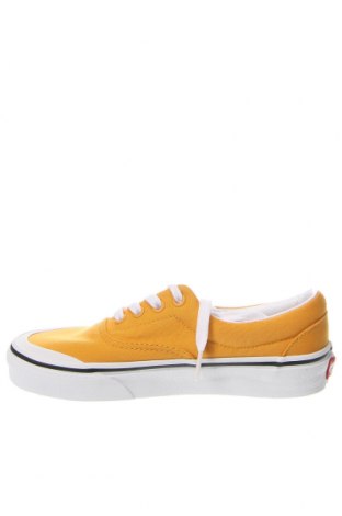 Dětské boty  Vans, Velikost 34, Barva Žlutá, Cena  1 377,00 Kč