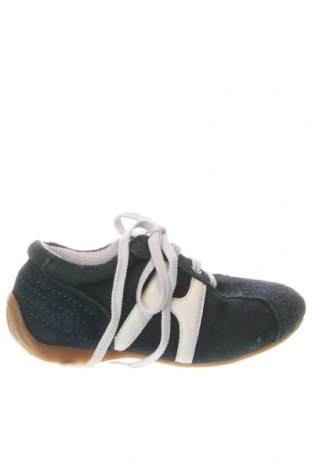 Detské topánky  Vulky, Veľkosť 28, Farba Modrá, Cena  9,39 €