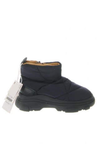 Detské topánky  Zara, Veľkosť 25, Farba Modrá, Cena  15,31 €