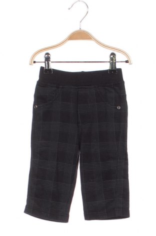 Παιδικό παντελόνι, Μέγεθος 3-6m/ 62-68 εκ., Χρώμα Γκρί, Τιμή 2,97 €