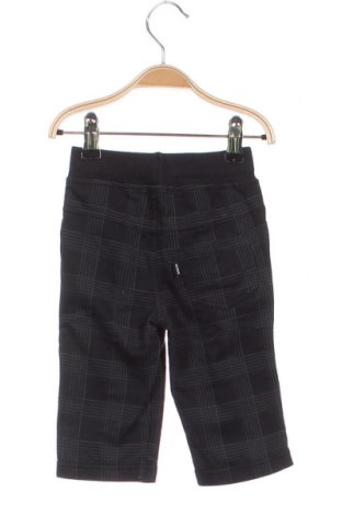 Детски панталон, Размер 3-6m/ 62-68 см, Цвят Сив, Цена 6,84 лв.