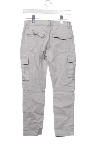 Pantaloni pentru copii, Mărime 10-11y/ 146-152 cm, Culoare Gri, Preț 121,71 Lei