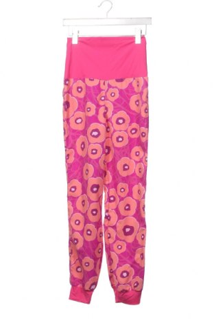 Dětské kalhoty , Velikost 11-12y/ 152-158 cm, Barva Vícebarevné, Cena  180,00 Kč