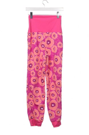 Детски панталон, Размер 11-12y/ 152-158 см, Цвят Многоцветен, Цена 24,00 лв.