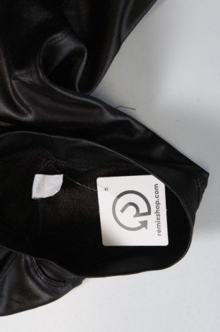 Kinderhose, Größe 2-3y/ 98-104 cm, Farbe Schwarz, Preis € 8,05