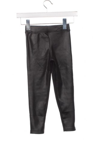 Детски панталон, Размер 2-3y/ 98-104 см, Цвят Черен, Цена 15,75 лв.
