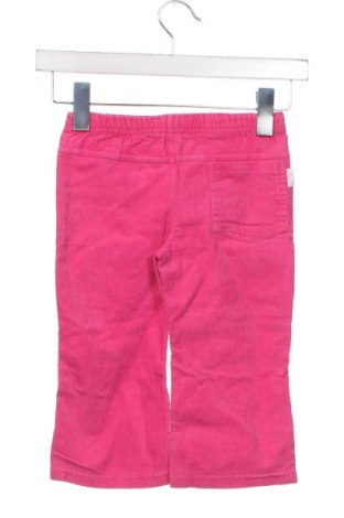 Kinderhose, Größe 18-24m/ 86-98 cm, Farbe Rosa, Preis 8,08 €