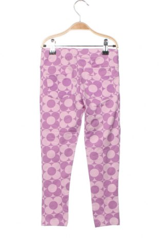 Pantaloni pentru copii, Mărime 5-6y/ 116-122 cm, Culoare Mov, Preț 56,00 Lei