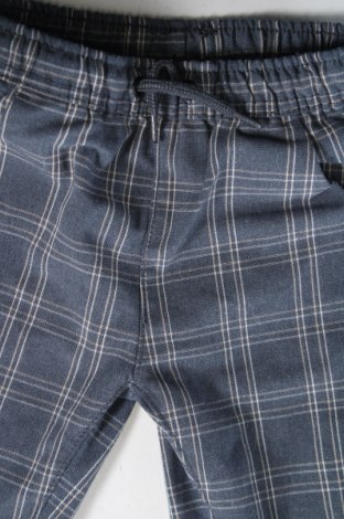 Detské nohavice , Veľkosť 12-18m/ 80-86 cm, Farba Modrá, Cena  12,03 €