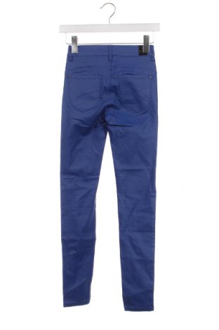 Παιδικό παντελόνι CoolCat, Μέγεθος 10-11y/ 146-152 εκ., Χρώμα Μπλέ, Τιμή 3,83 €