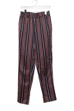 Παιδικό παντελόνι D-Xel, Μέγεθος 15-18y/ 170-176 εκ., Χρώμα Πολύχρωμο, Τιμή 5,02 €
