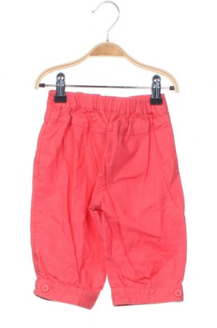 Pantaloni pentru copii Early Days, Mărime 12-18m/ 80-86 cm, Culoare Roz, Preț 59,00 Lei