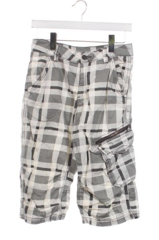Dětské kalhoty  H&M, Velikost 14-15y/ 168-170 cm, Barva Vícebarevné, Cena  153,00 Kč