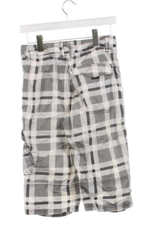 Pantaloni pentru copii H&M, Mărime 14-15y/ 168-170 cm, Culoare Multicolor, Preț 25,60 Lei