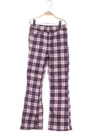 Παιδικό παντελόνι H&M, Μέγεθος 6-7y/ 122-128 εκ., Χρώμα Πολύχρωμο, Τιμή 1,93 €