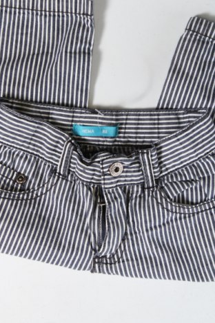 Παιδικό παντελόνι Hema, Μέγεθος 9-12m/ 74-80 εκ., Χρώμα Πολύχρωμο, Τιμή 4,58 €
