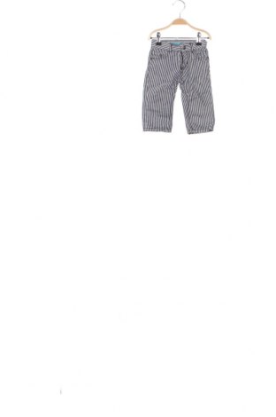 Детски панталон Hema, Размер 9-12m/ 74-80 см, Цвят Многоцветен, Цена 8,40 лв.