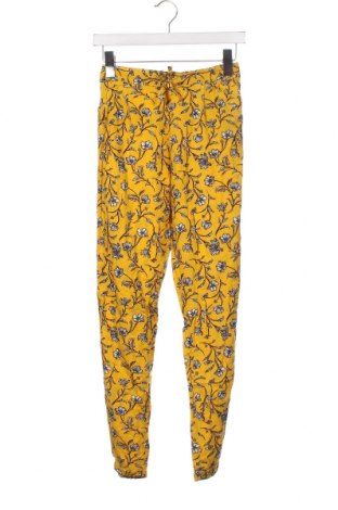 Pantaloni pentru copii Kiabi, Mărime 11-12y/ 152-158 cm, Culoare Multicolor, Preț 21,94 Lei