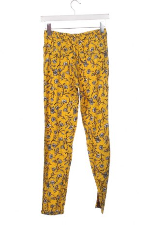 Pantaloni pentru copii Kiabi, Mărime 11-12y/ 152-158 cm, Culoare Multicolor, Preț 95,39 Lei