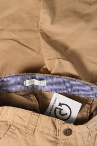 Παιδικό παντελόνι Koton, Μέγεθος 3-4y/ 104-110 εκ., Χρώμα  Μπέζ, Τιμή 12,79 €