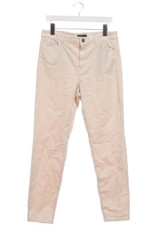 Дамски панталон Marc Cain, Размер L, Цвят Сив, Цена 177,54 лв.