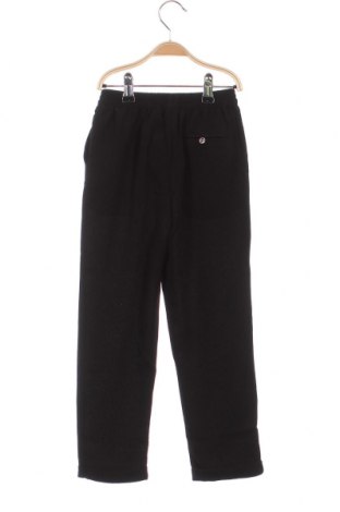 Dětské kalhoty  Mini Molly, Velikost 7-8y/ 128-134 cm, Barva Černá, Cena  855,00 Kč