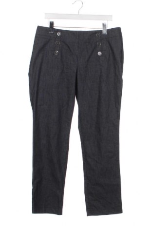 Detské nohavice  New York & Company, Veľkosť XLy, Farba Modrá, Cena  1,64 €