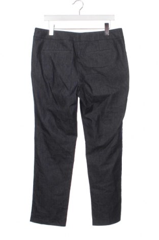Детски панталон New York & Company, Размер XLy, Цвят Син, Цена 4,64 лв.
