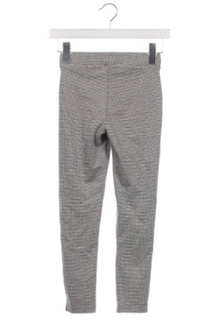 Pantaloni pentru copii Okaidi, Mărime 8-9y/ 134-140 cm, Culoare Multicolor, Preț 29,82 Lei