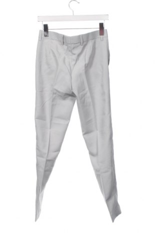 Παιδικό παντελόνι Oppo Suits, Μέγεθος 12-13y/ 158-164 εκ., Χρώμα Γκρί, Τιμή 17,94 €