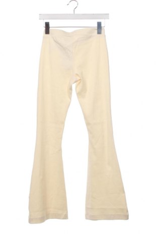 Παιδικό παντελόνι Raizzed, Μέγεθος 13-14y/ 164-168 εκ., Χρώμα Εκρού, Τιμή 14,23 €