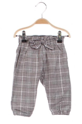 Pantaloni pentru copii SHEIN, Mărime 3-6m/ 62-68 cm, Culoare Multicolor, Preț 45,92 Lei